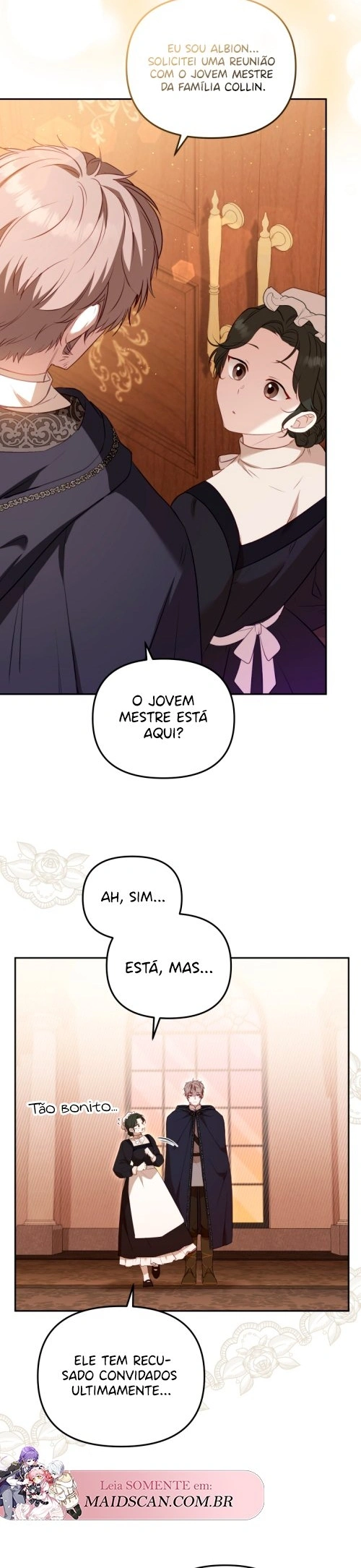 Página 19