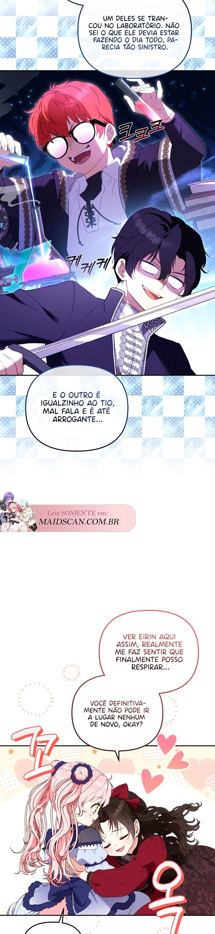Página 19