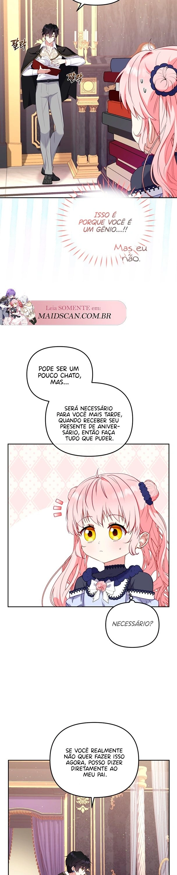 Página 17