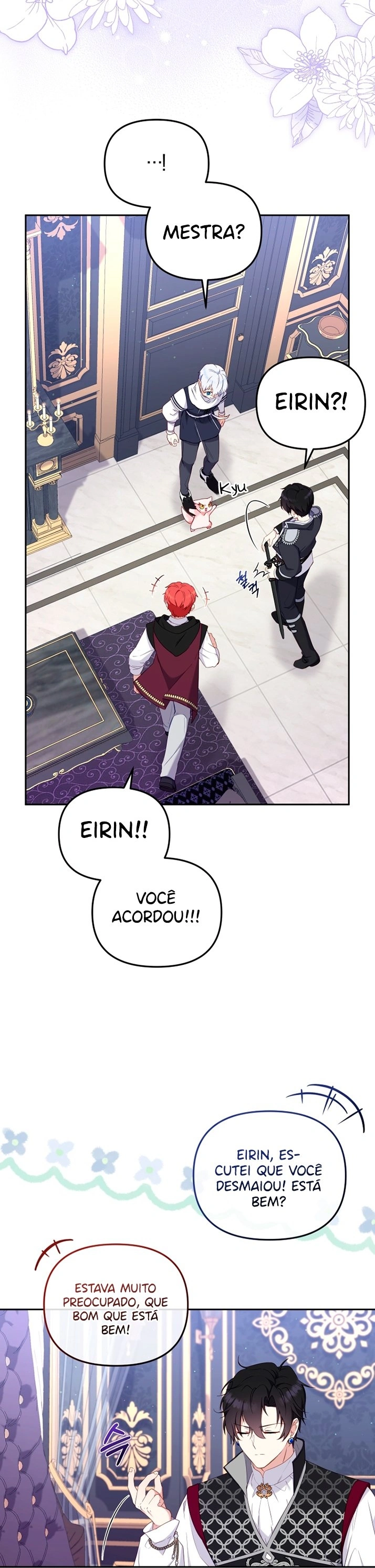 Página 33