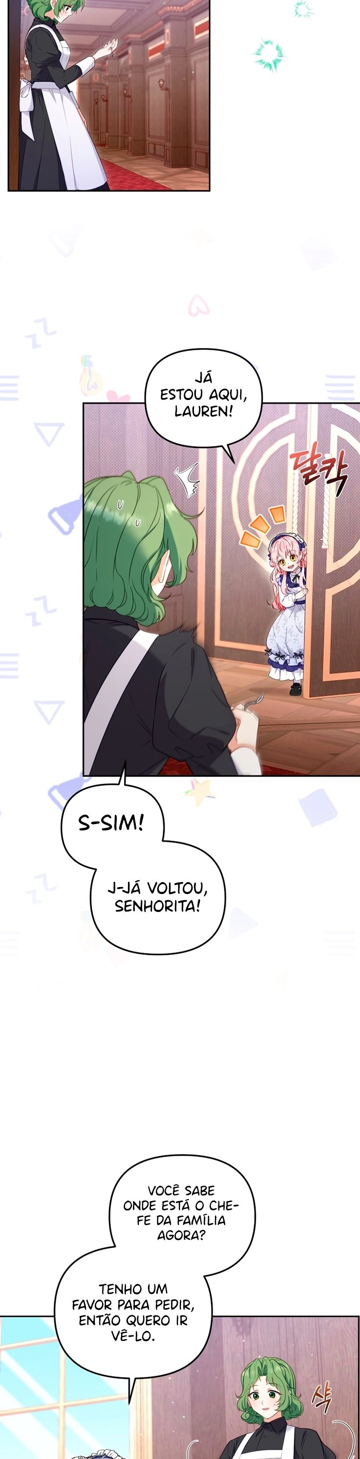 Página 41