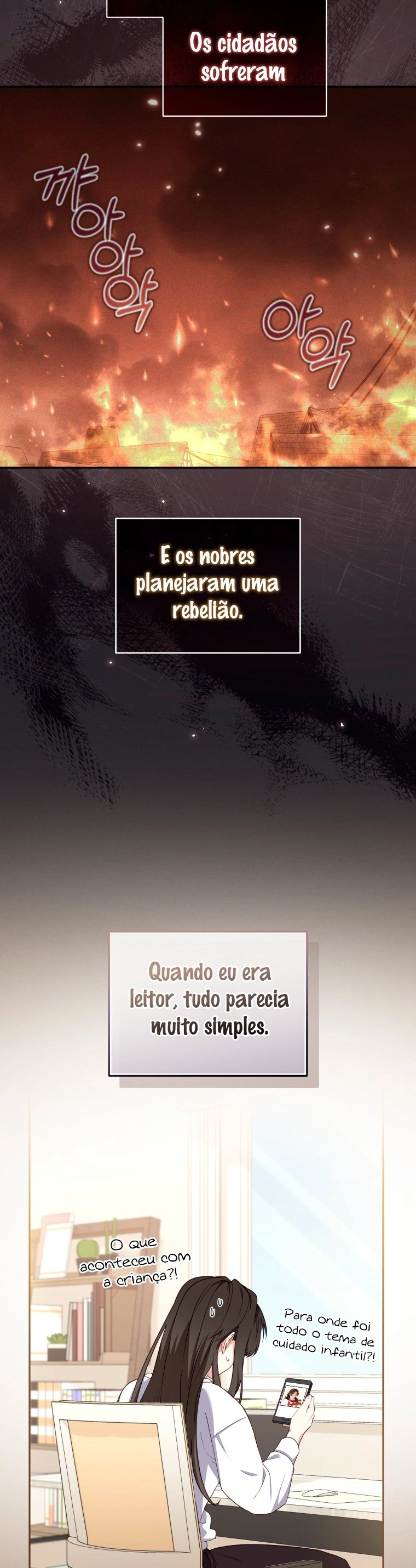 Página 26