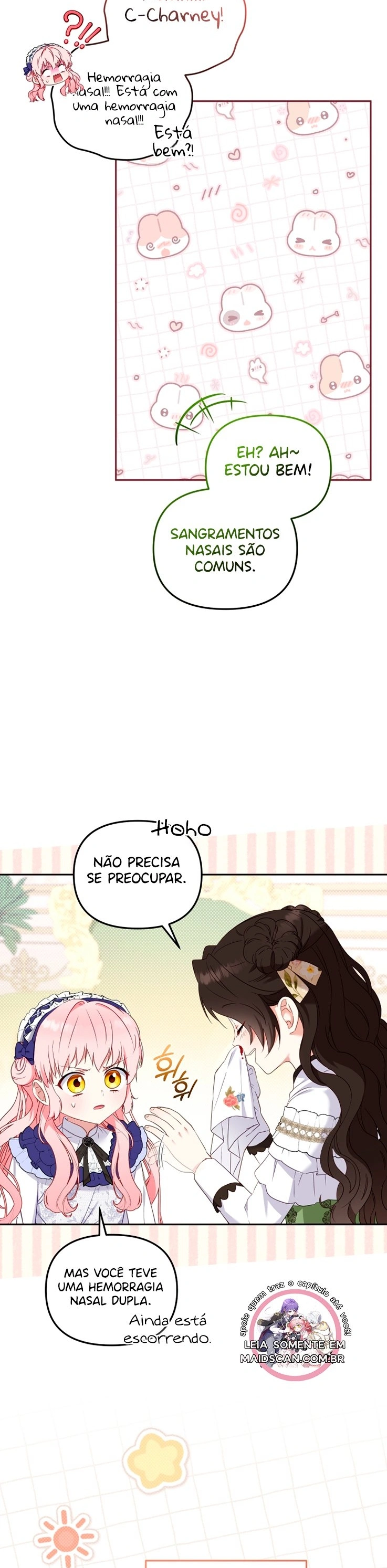Página 39