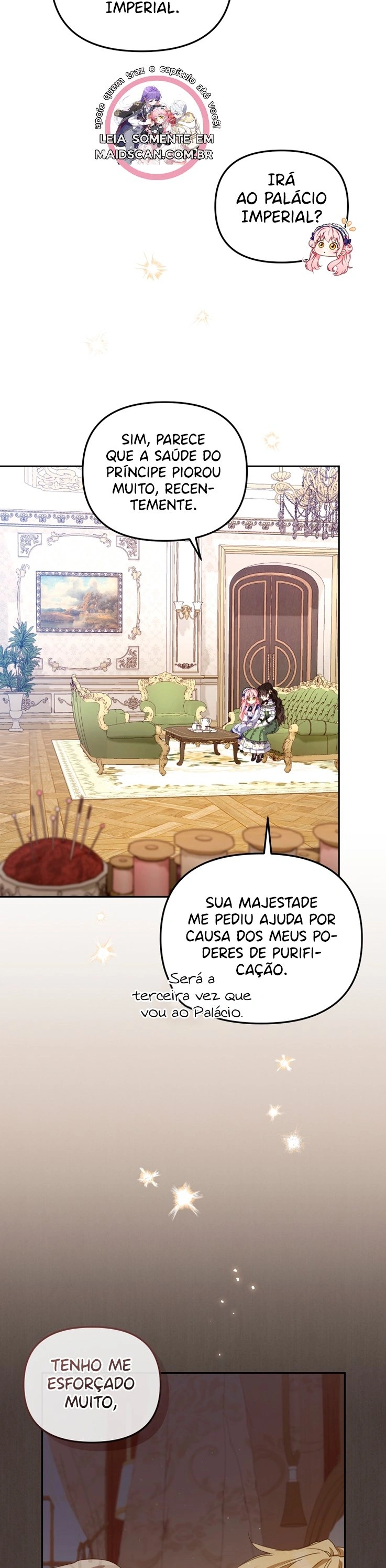 Página 20
