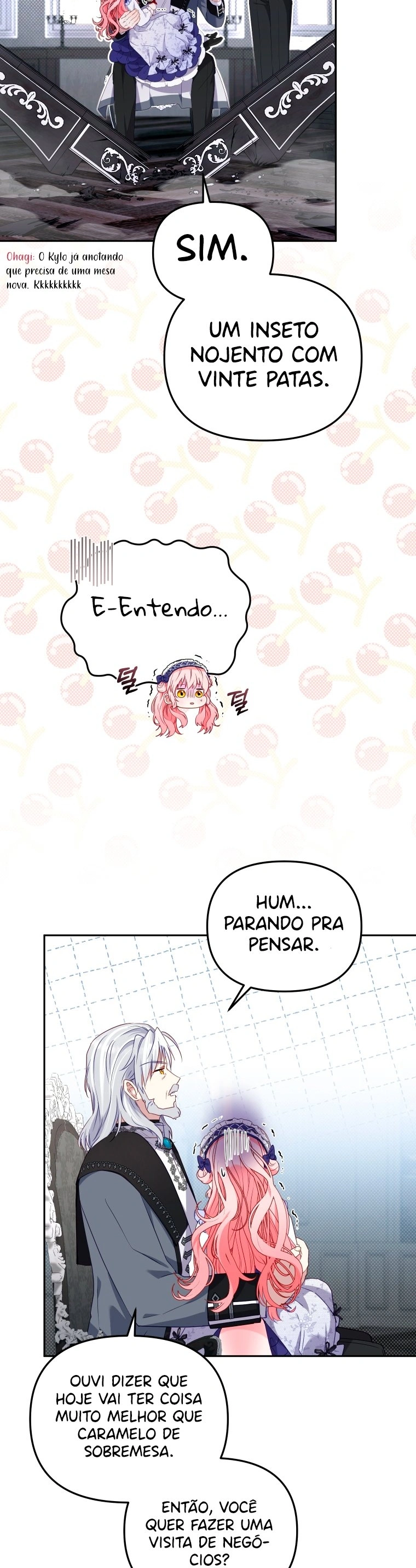 Página 32