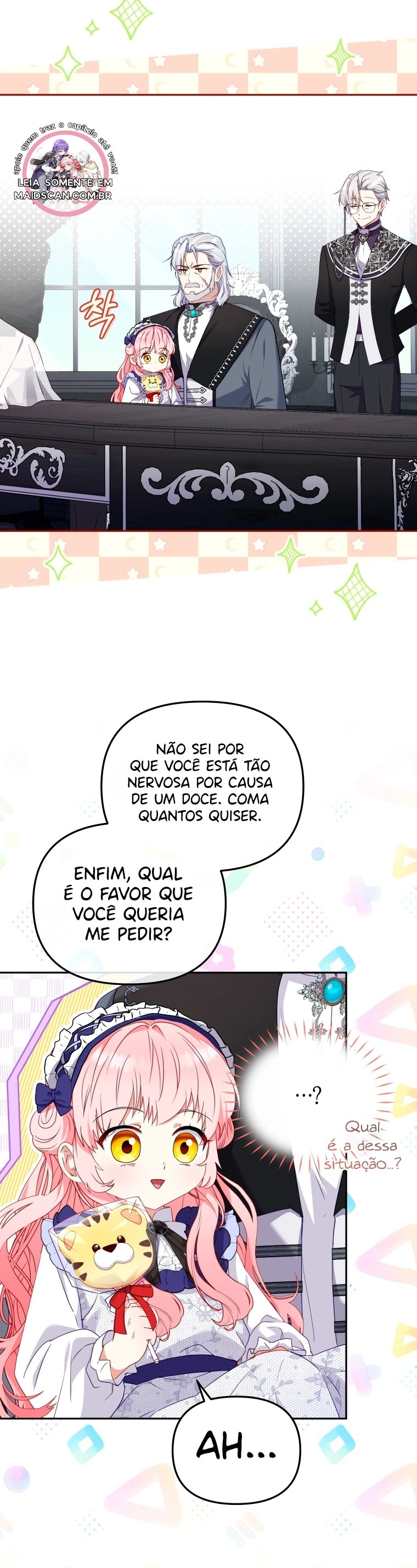 Página 23