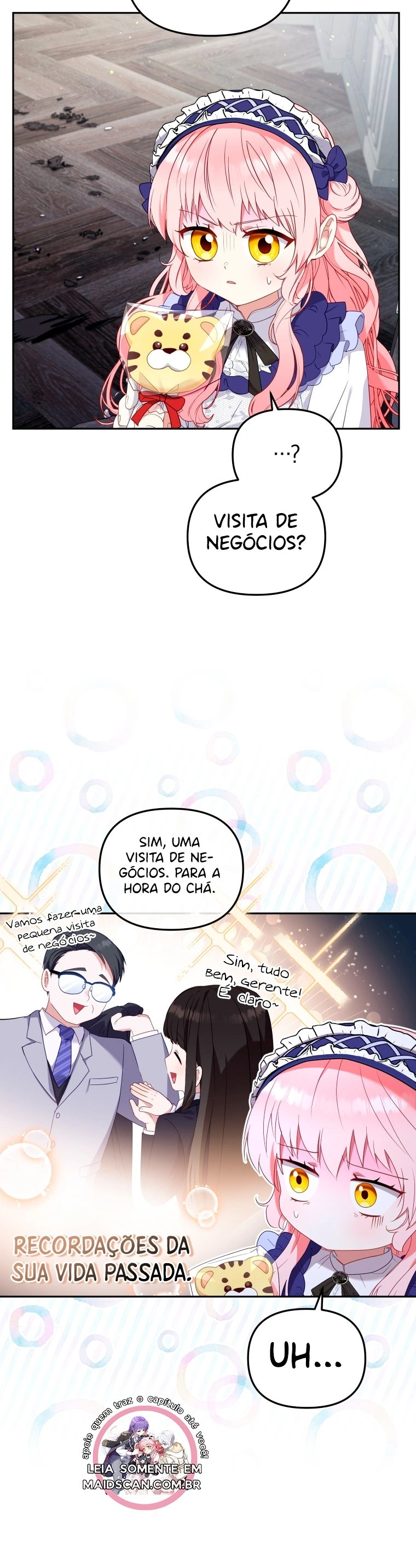 Página 33