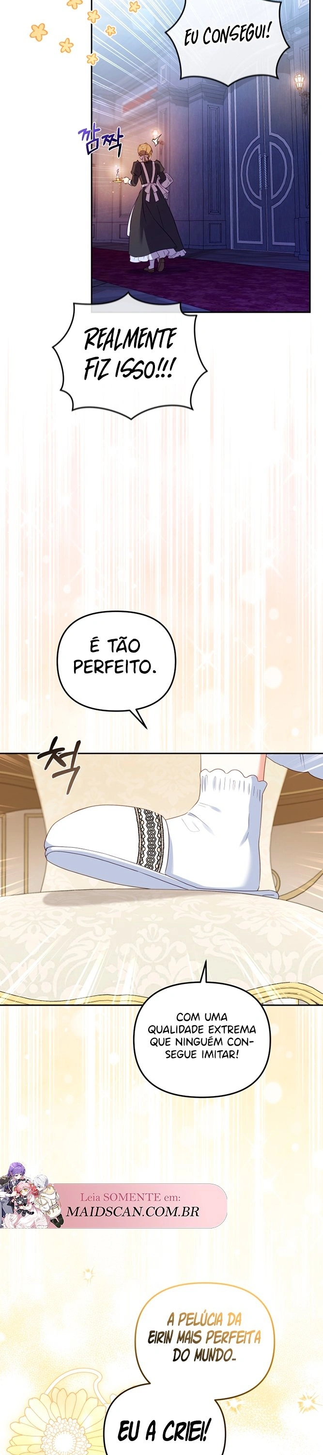 Página 40