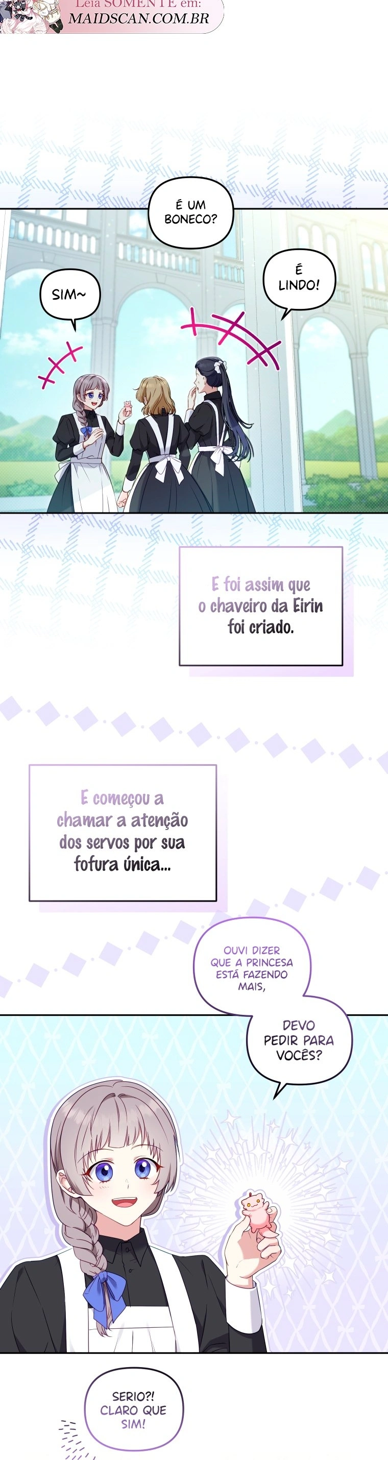 Página 21