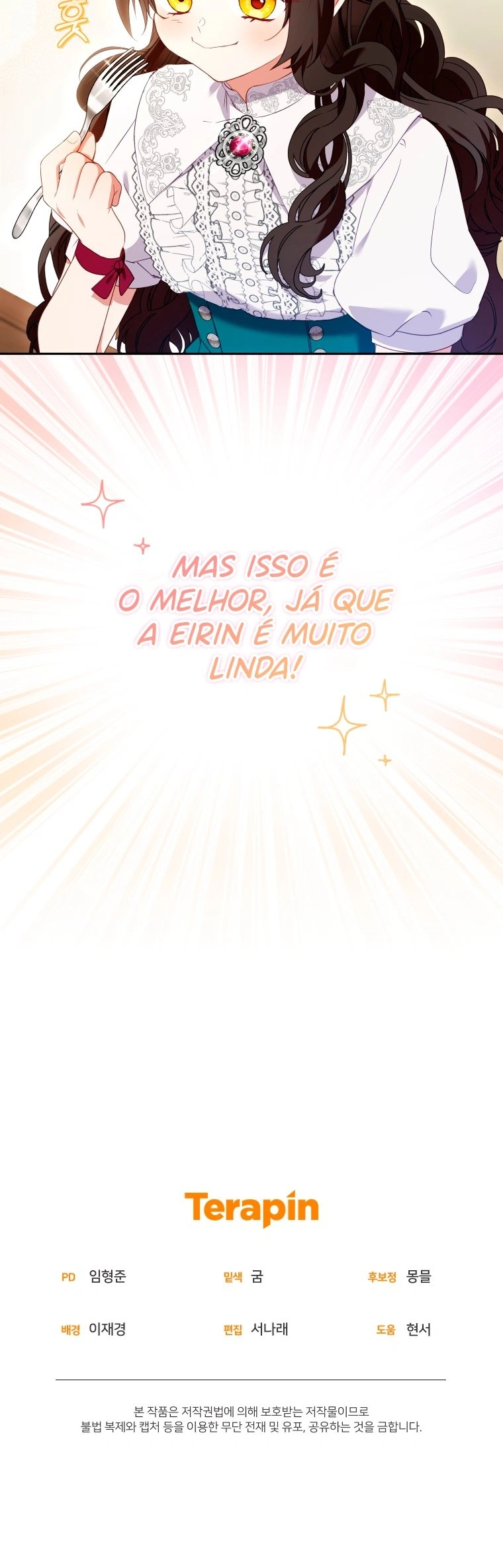 Página 45
