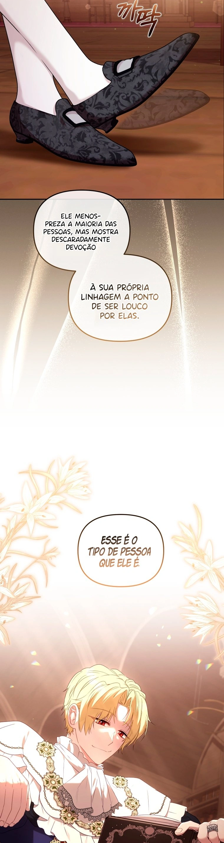 Página 34
