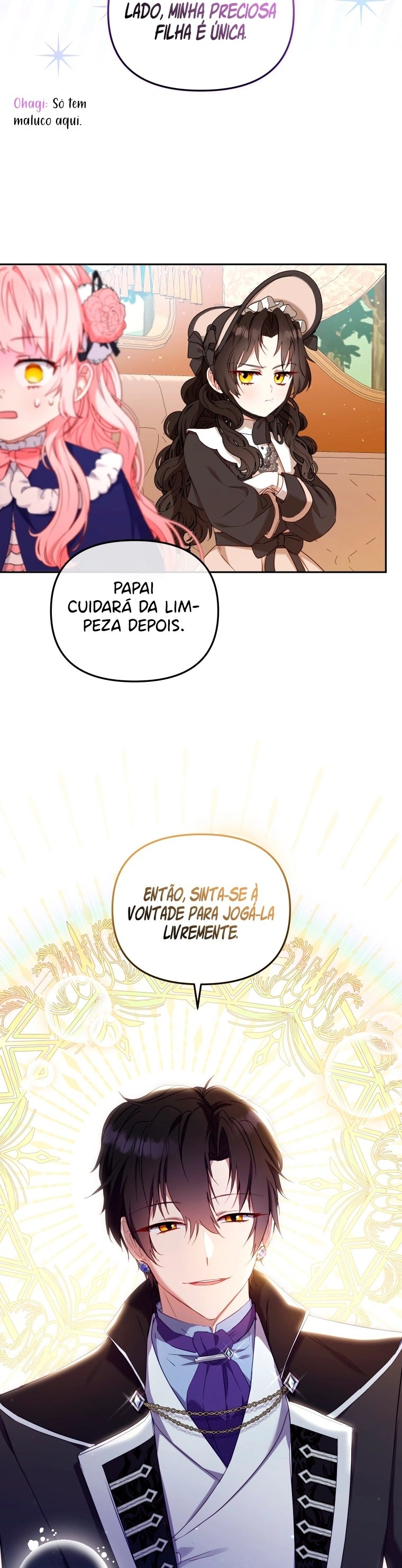 Página 39