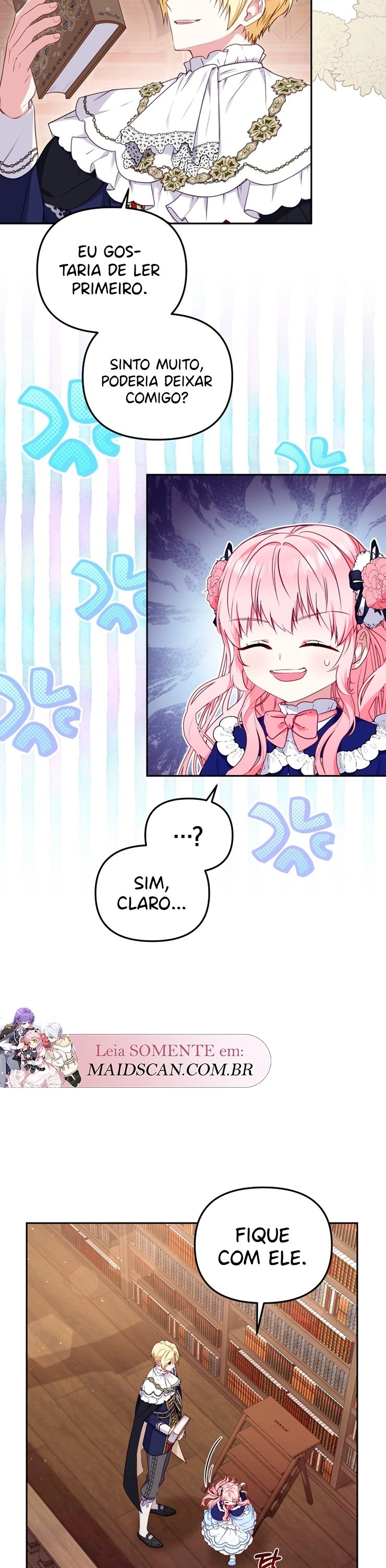 Página 24