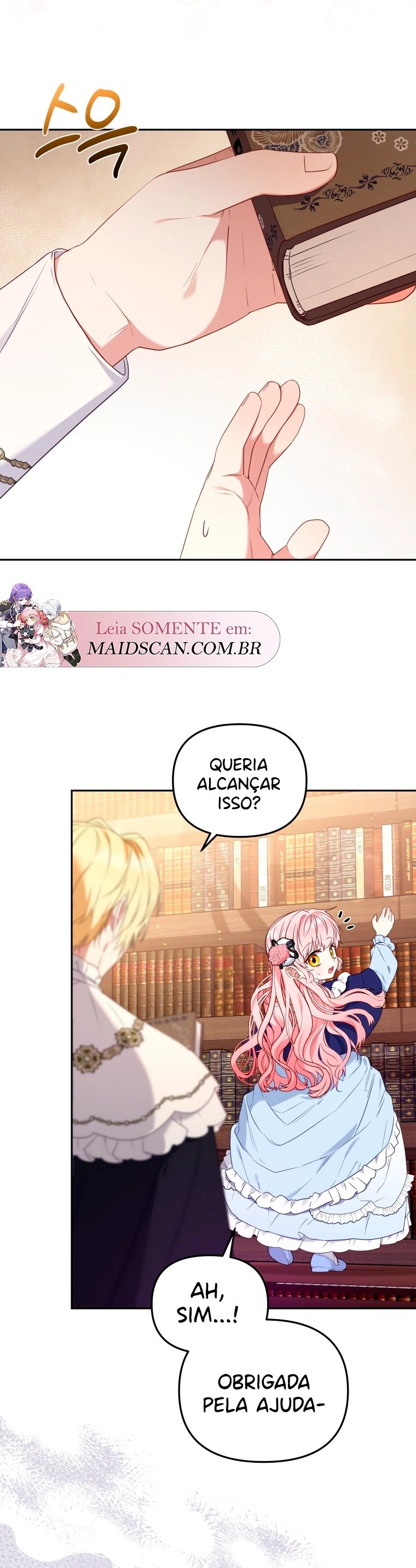 Página 17