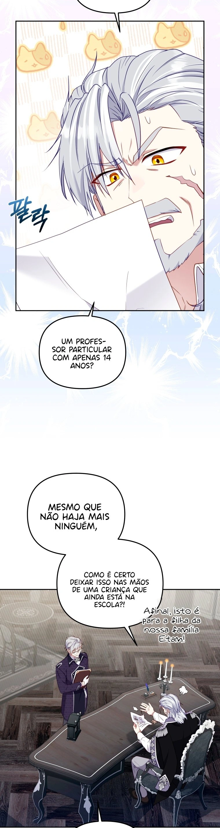 Página 34