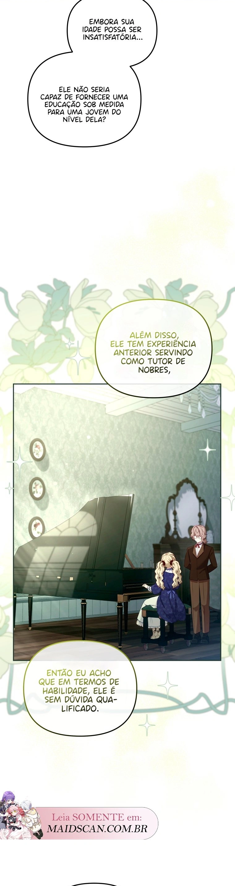Página 35