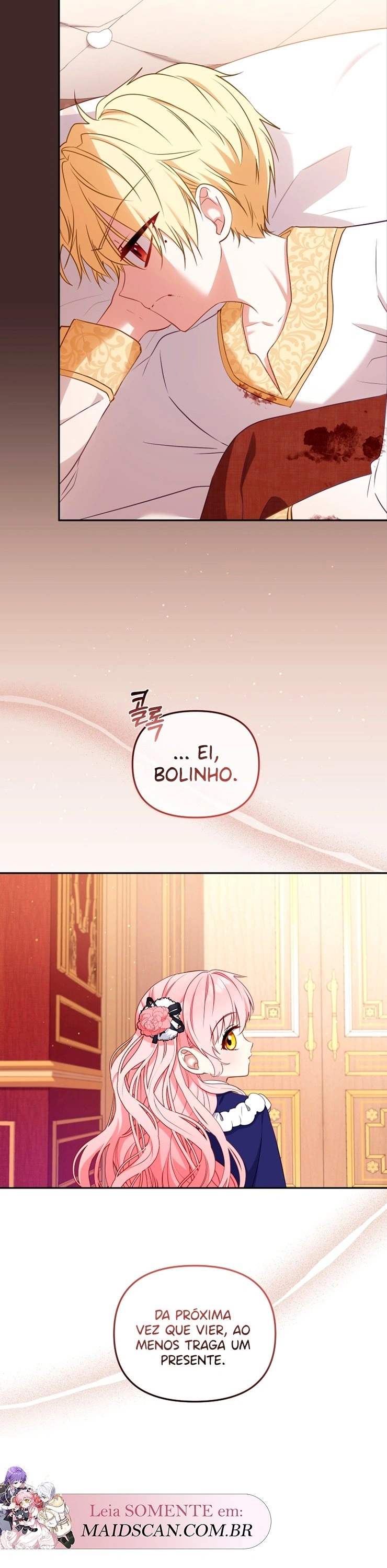 Página 17