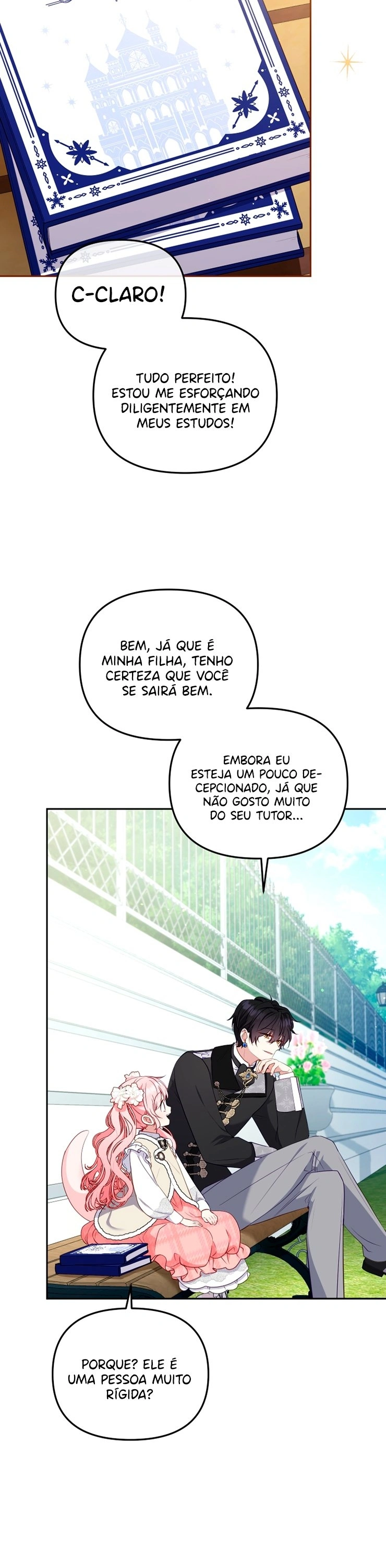 Página 37