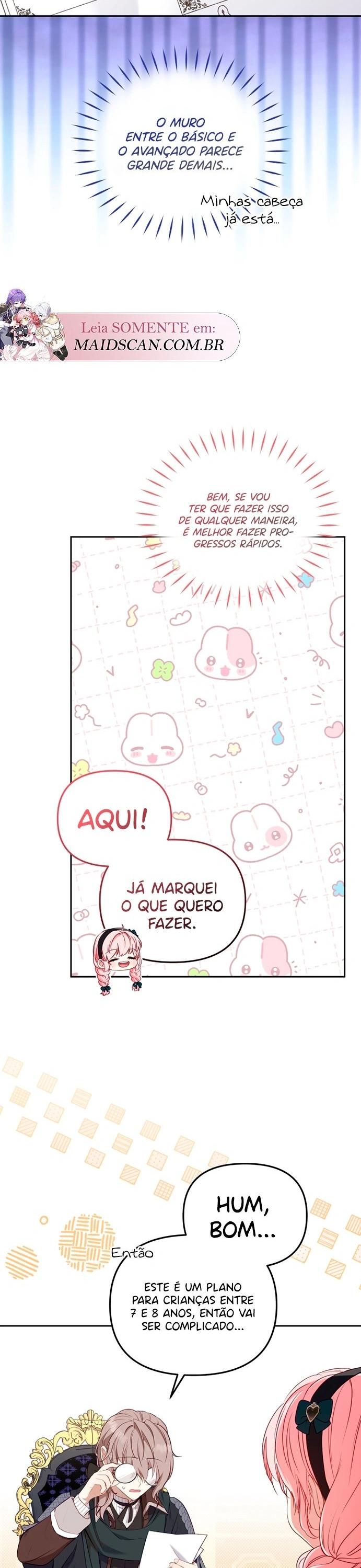 Página 21