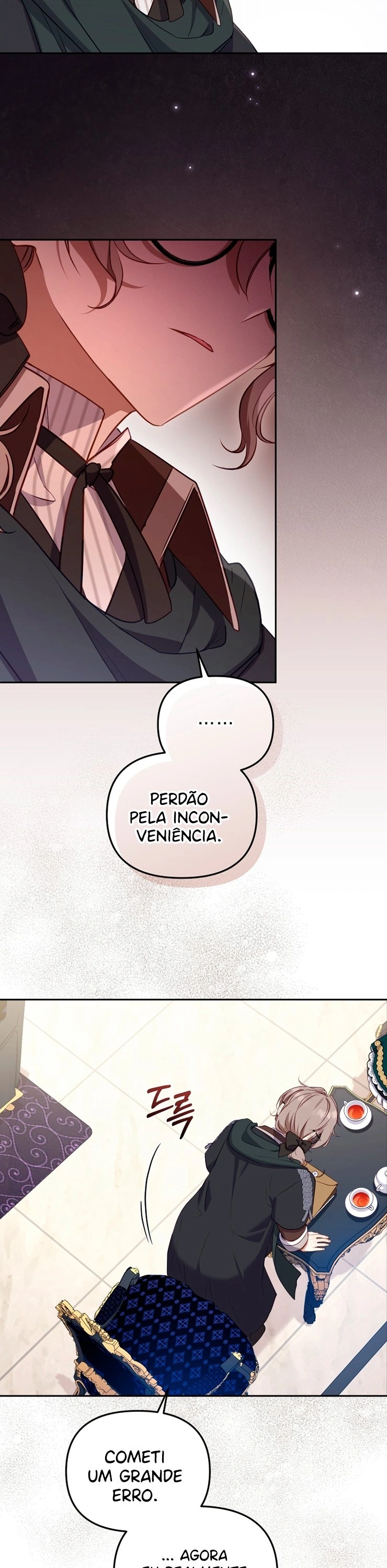 Página 31