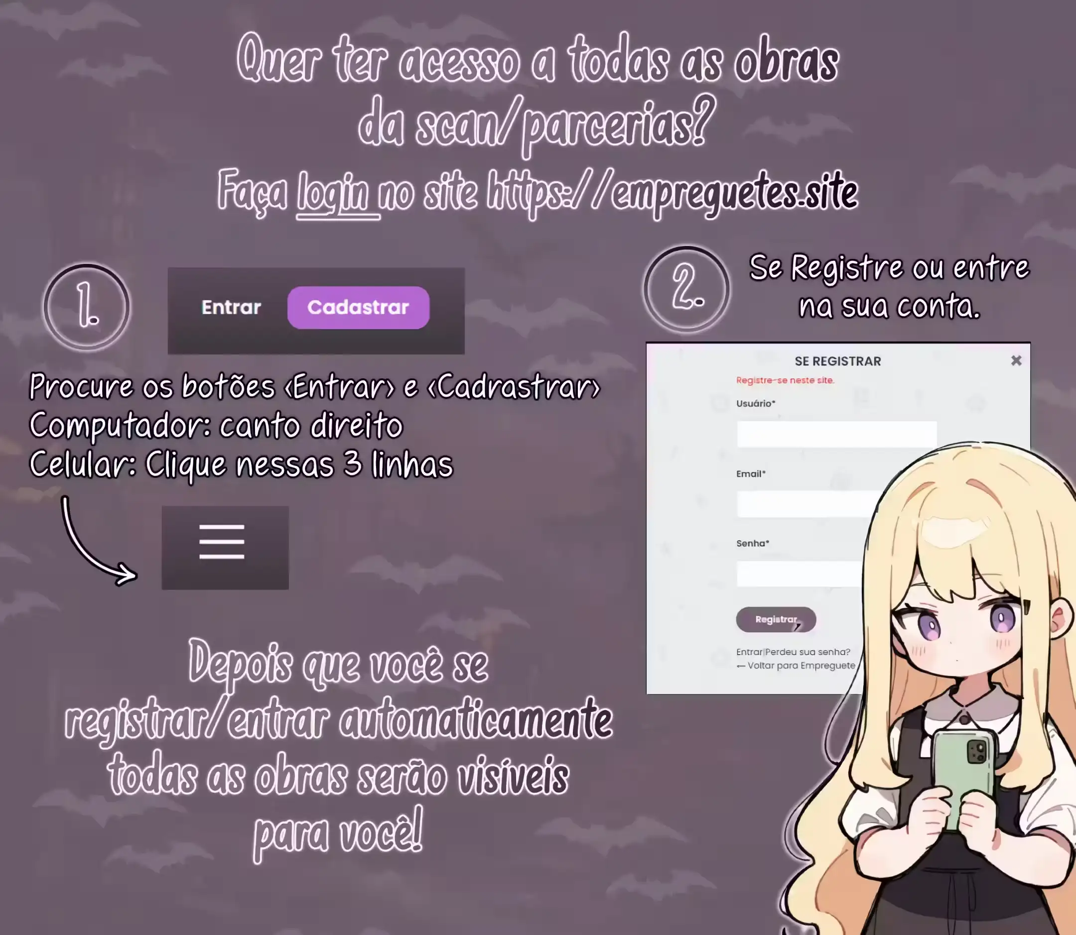 Página 19