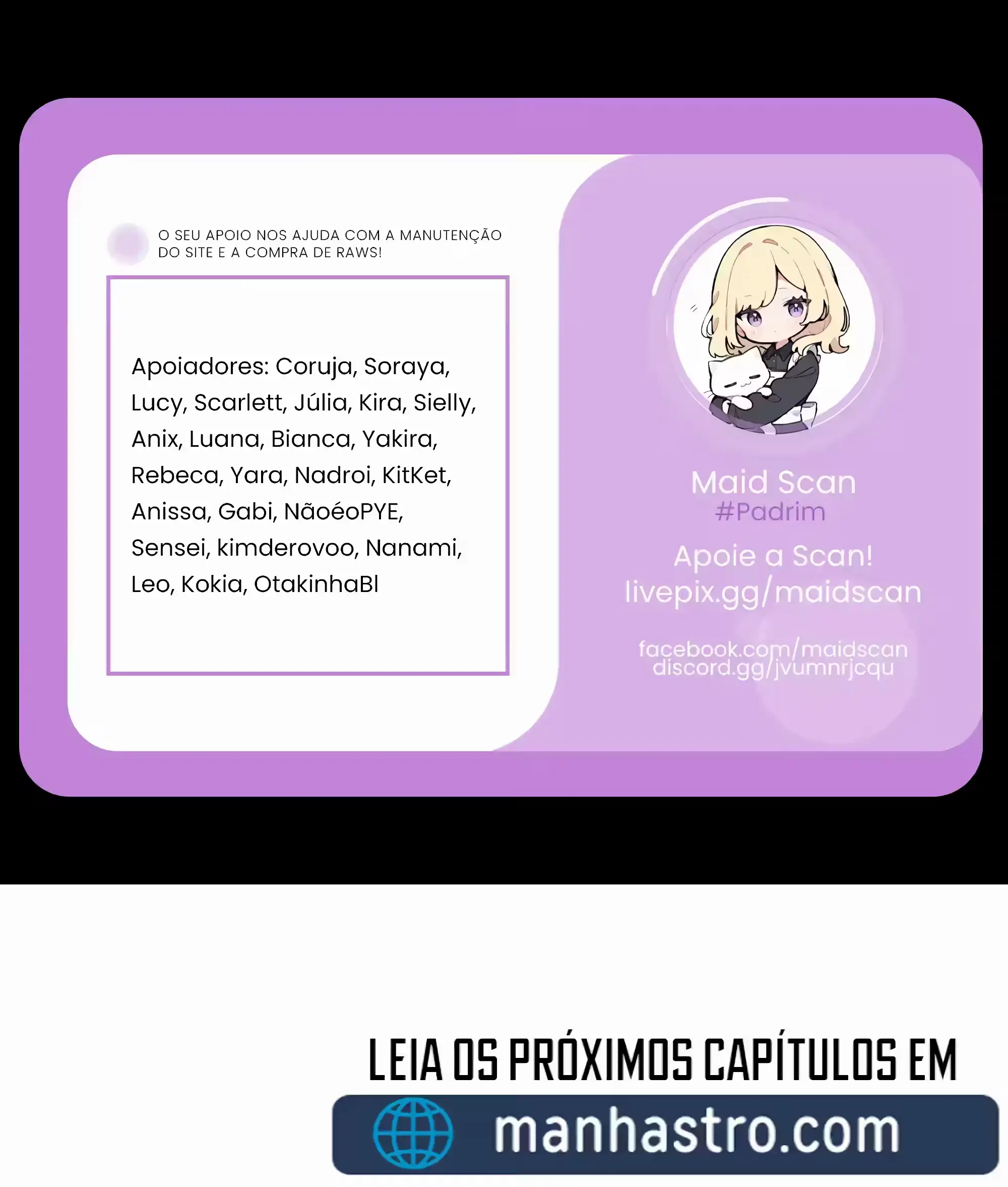 Página 20