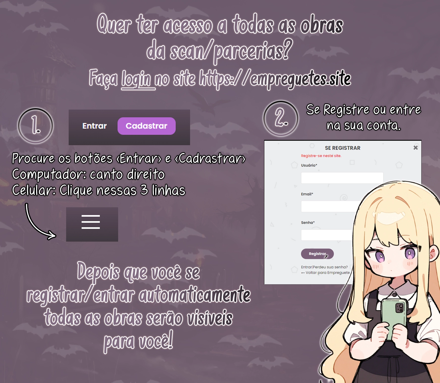 Página 11