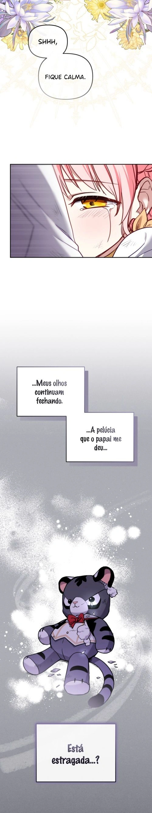 Página 37