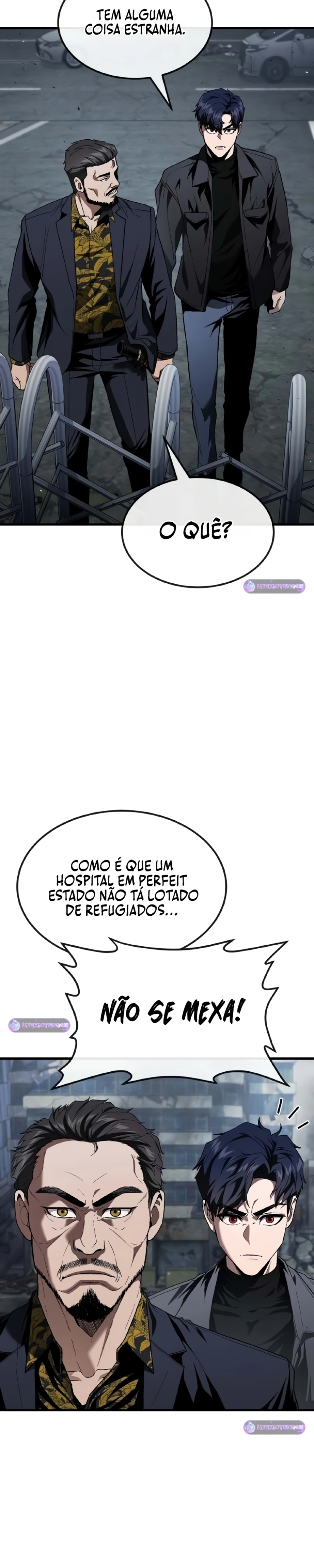Página 20