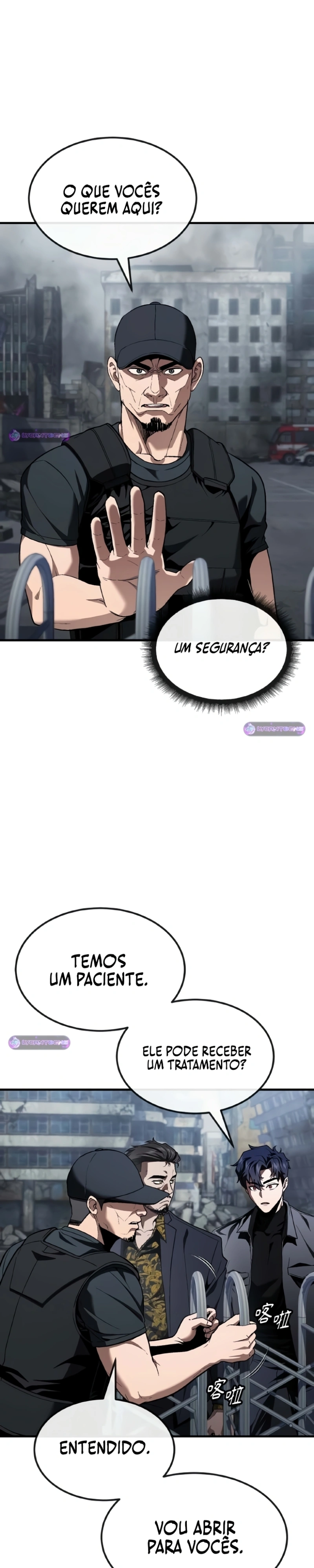 Página 21