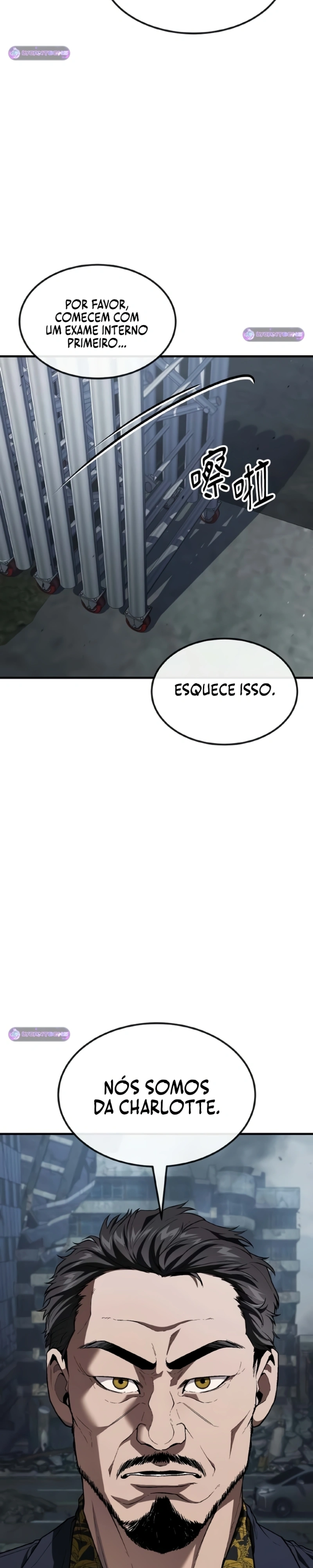 Página 22