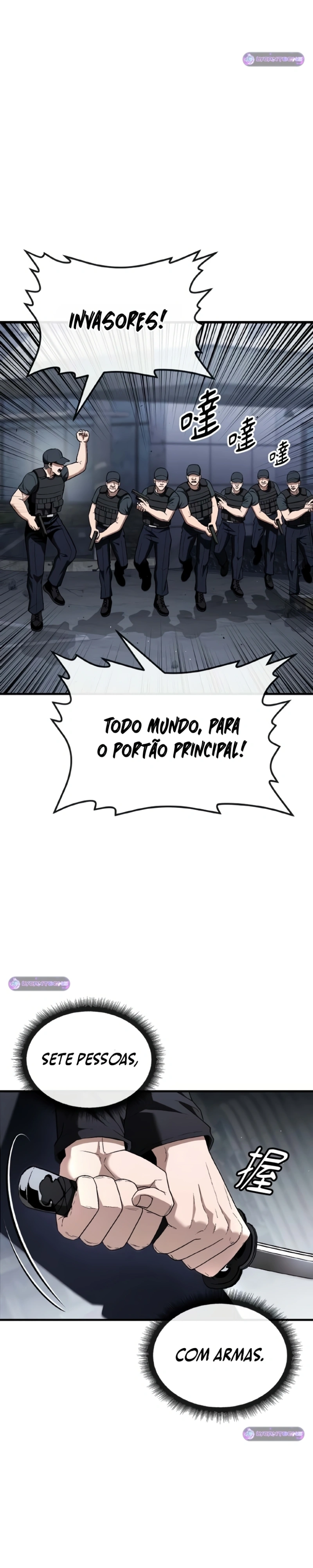 Página 26