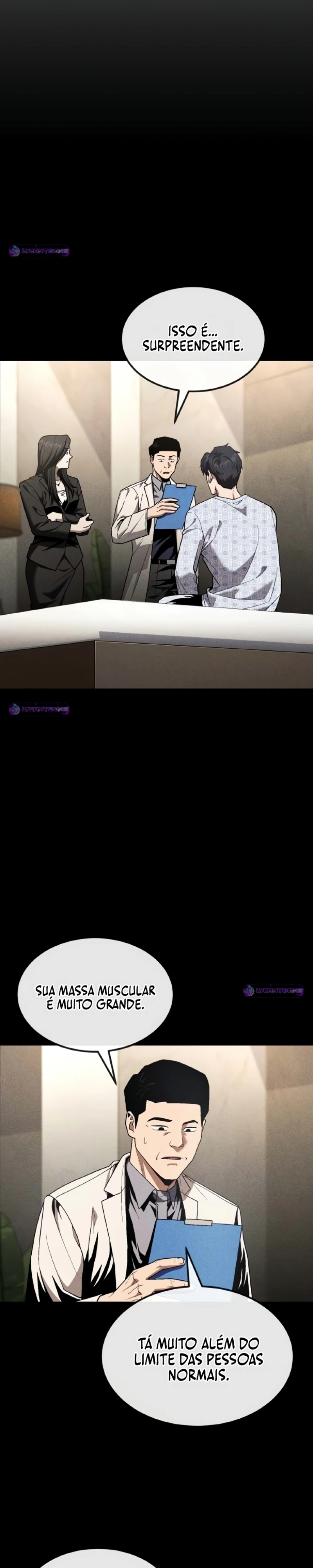 Página 28