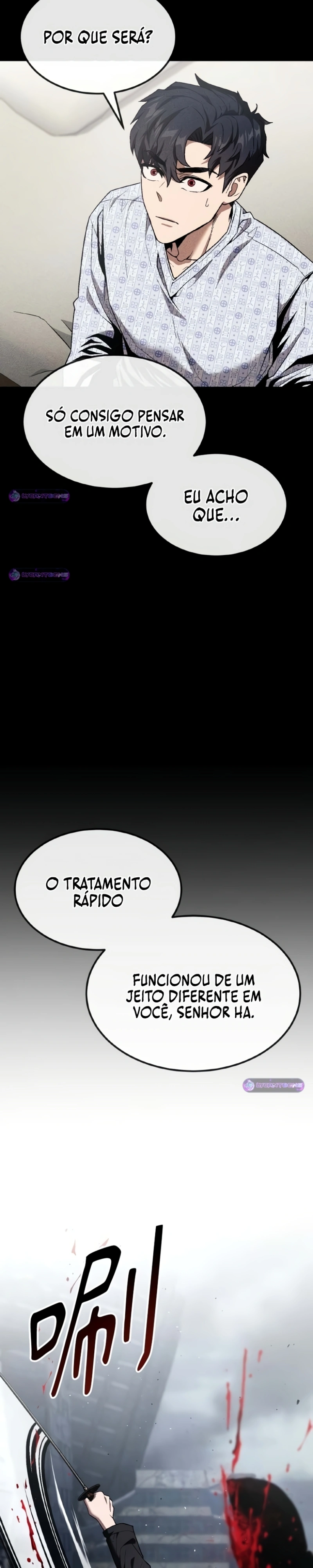 Página 29