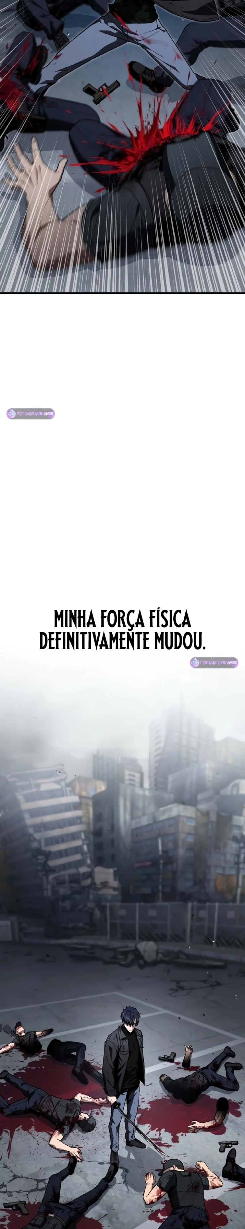 Página 35