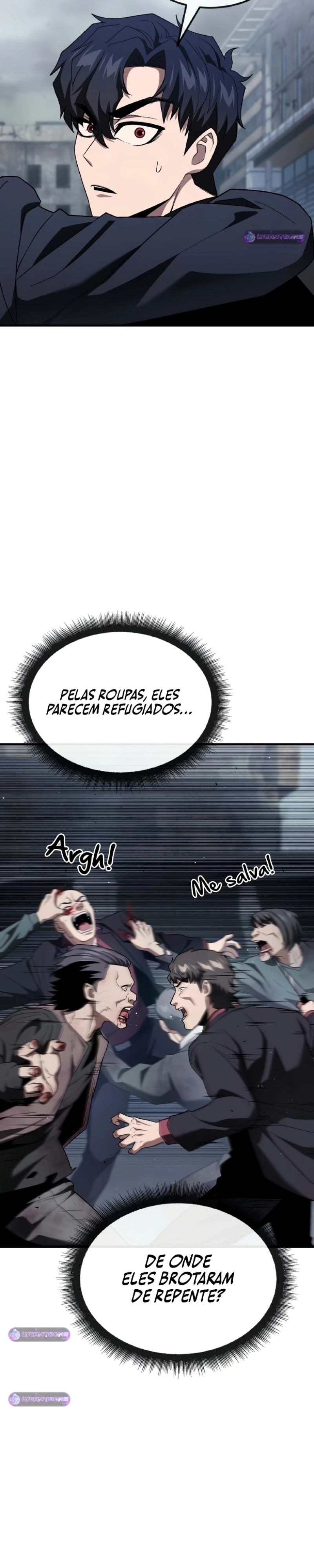 Página 39