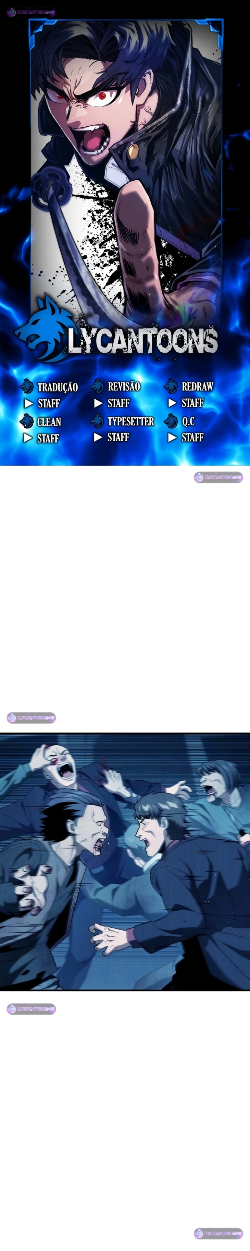 Página 1