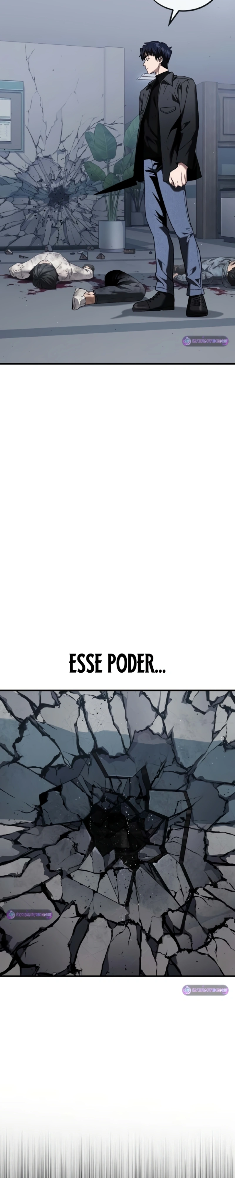 Página 23