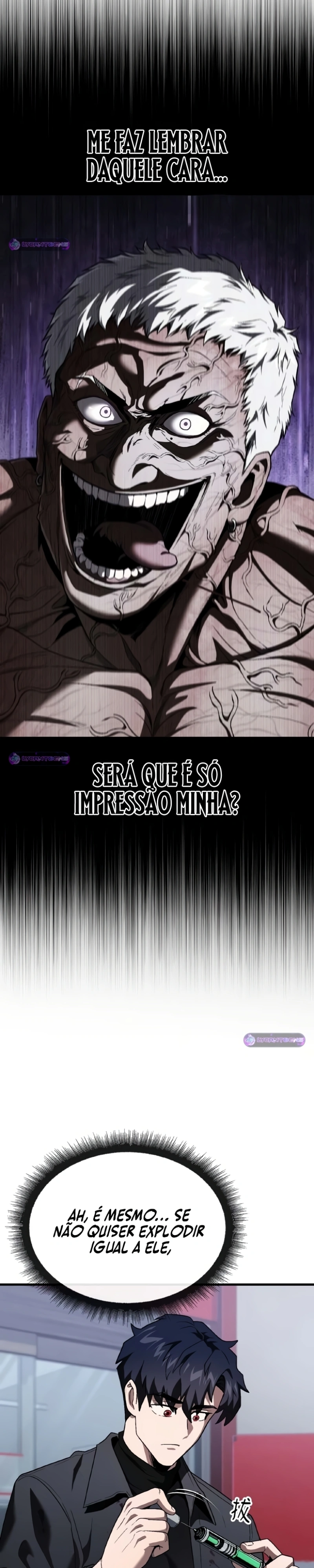 Página 24