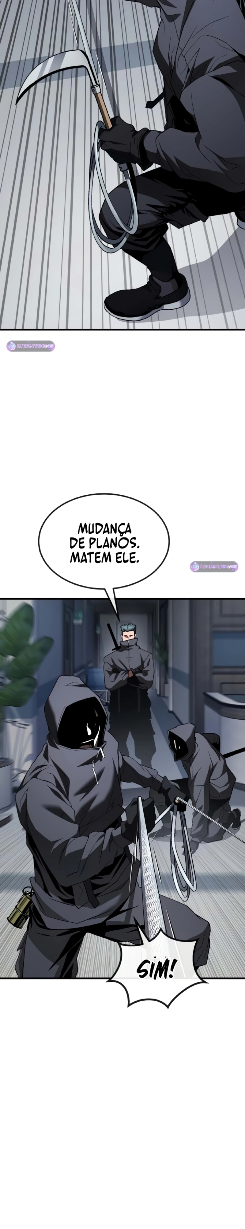 Página 32