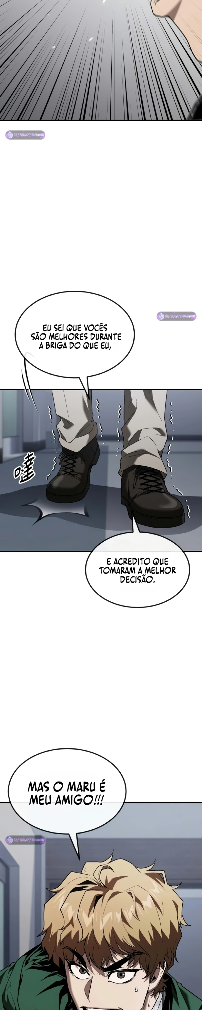 Página 40