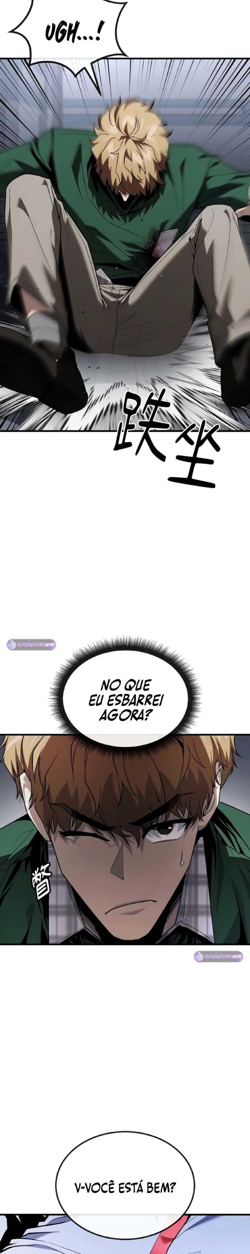 Página 43