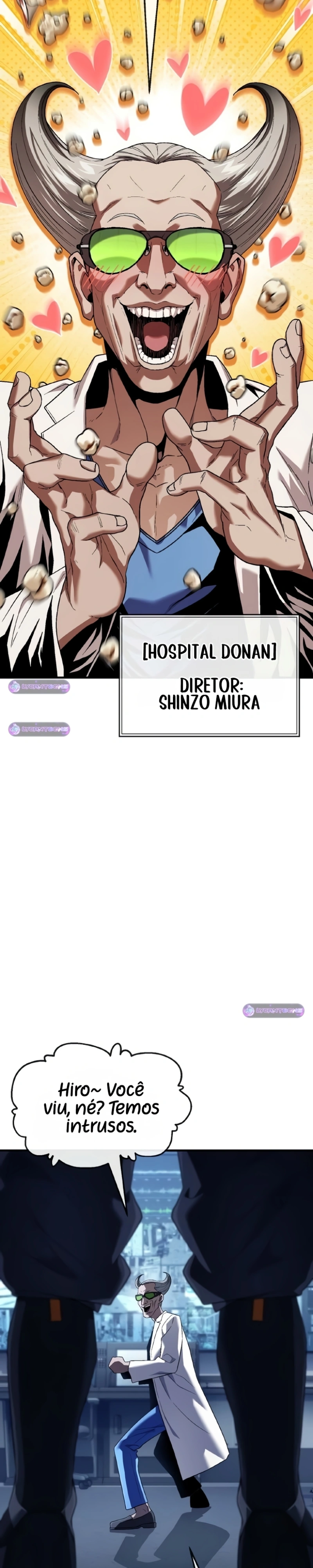 Página 6