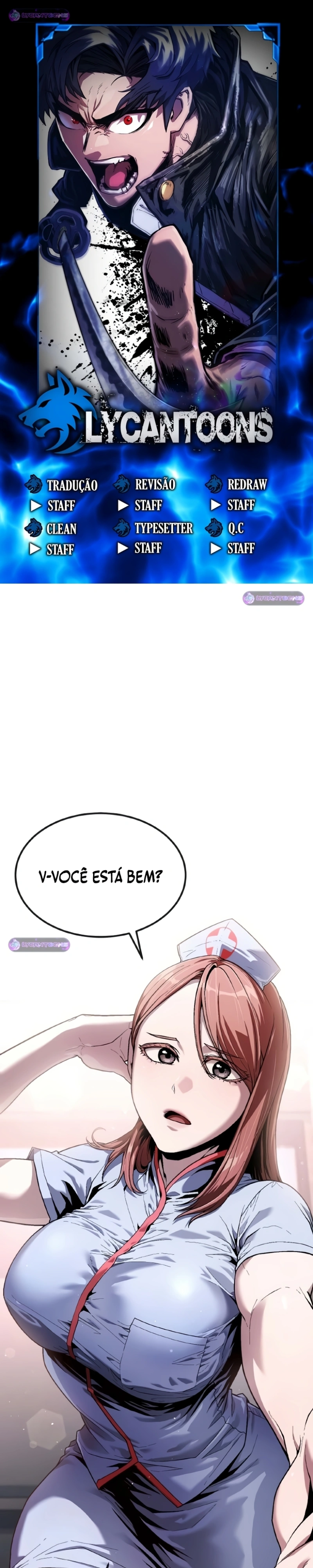 Página 1
