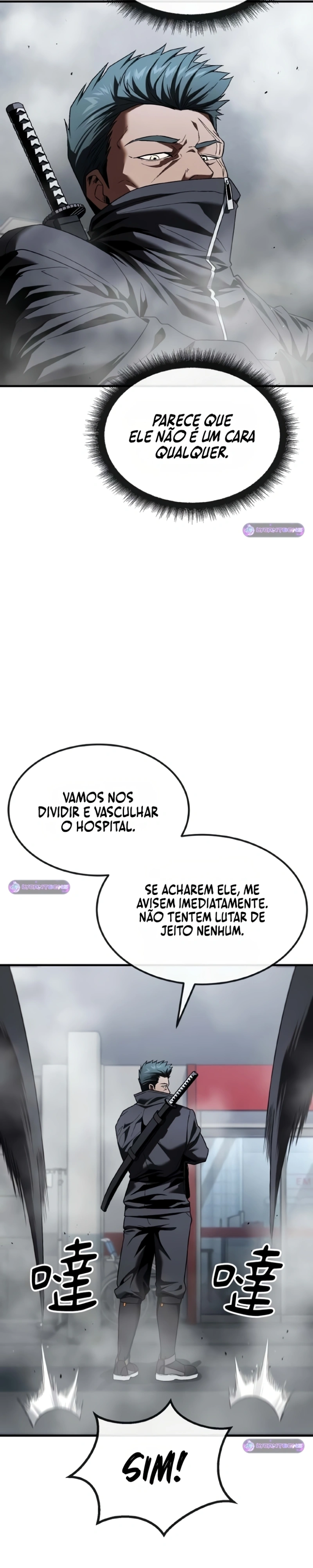 Página 11