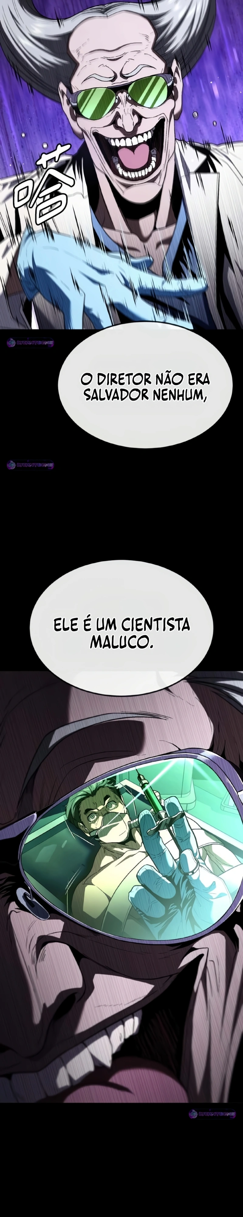 Página 19
