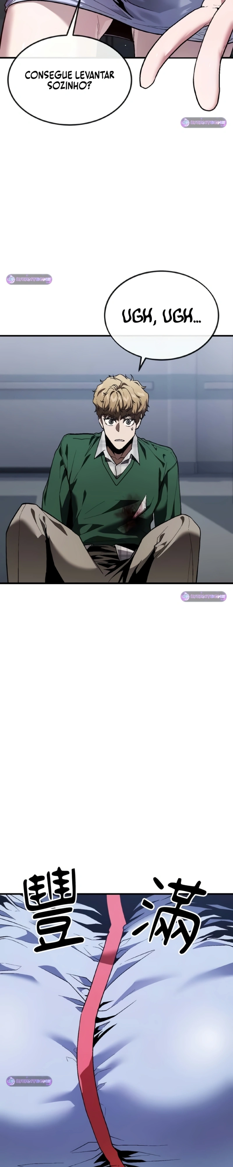 Página 2