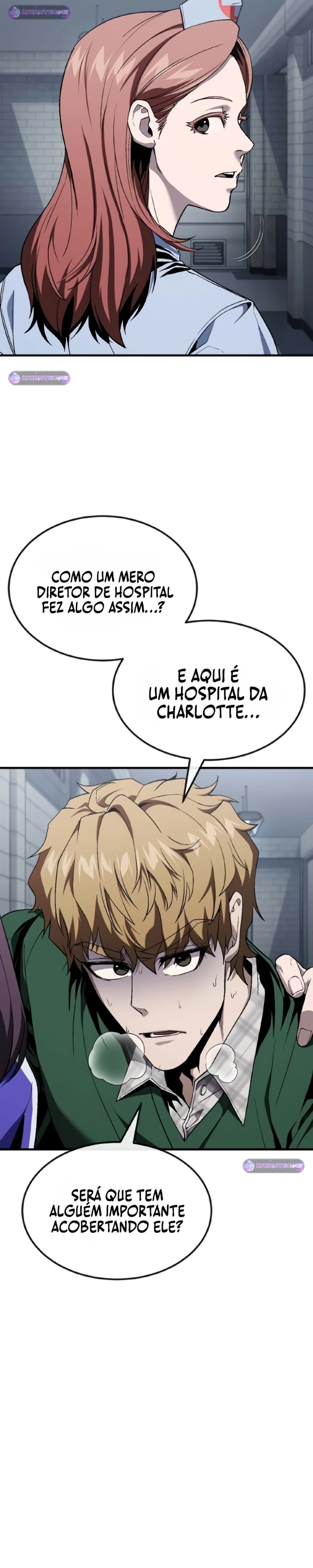 Página 22
