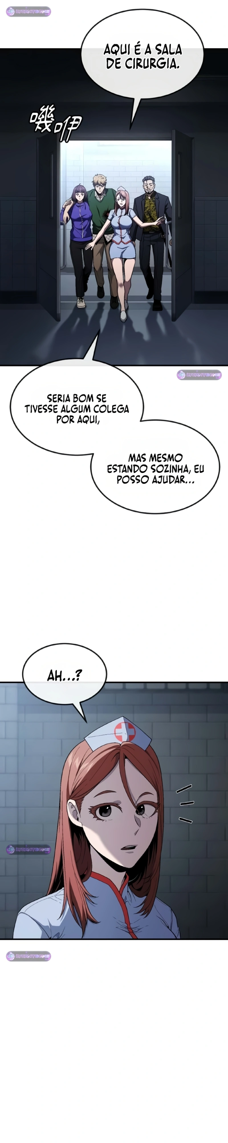 Página 23