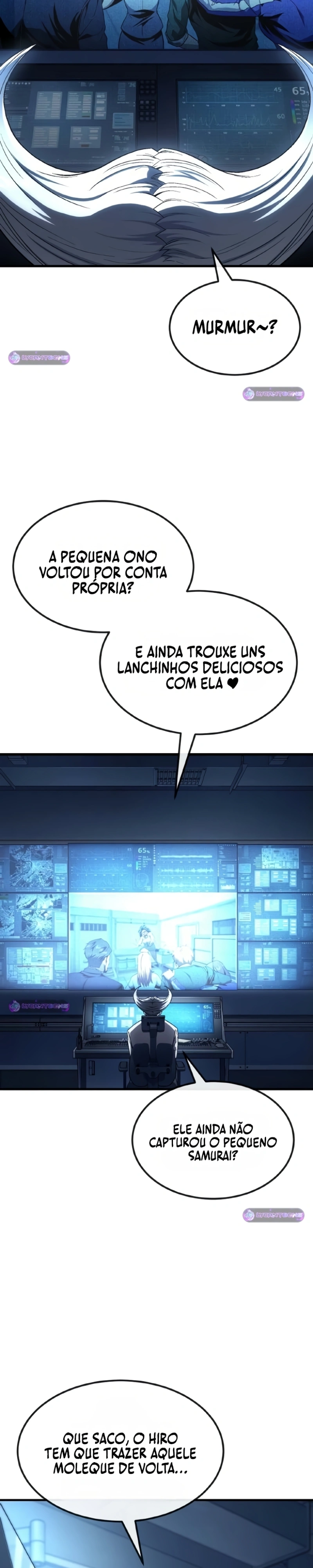 Página 27